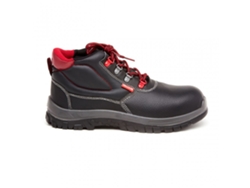 Bota 72303 S3 con cordones - Talla 40
