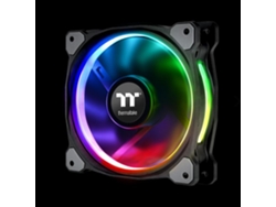 Ventilador TT THERMALTAKE CL-F056-PL14SW-A