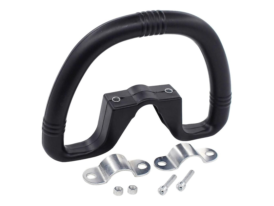Mango De Bucle Para Desbrozadora Stihl Fs55 Fs62 Fs66 Fs75 Fs72 Fs74 Fs76 Fs80