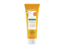 Protector Solar KLORANE Sublime SPF 30