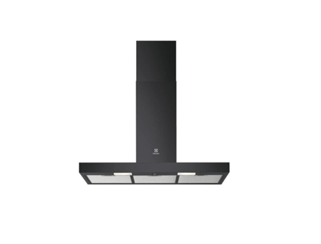 Campana extractora EFT39K - ELECTROLUX