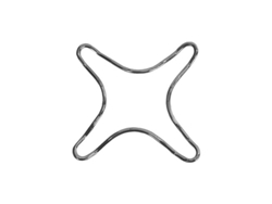 Reductor Gas Cocina