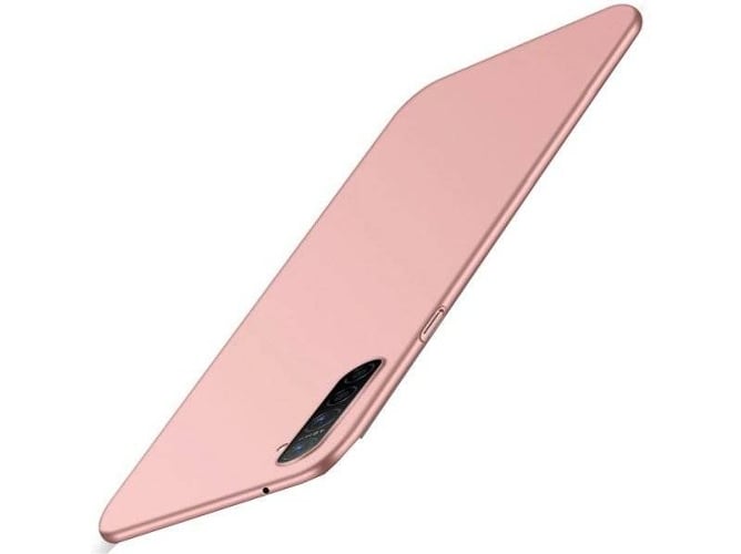Carcasa Oppo A91