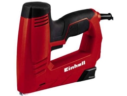 Grapadora Clavadora Einhell TC-En 20 E