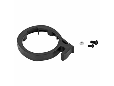 Anillo de cierre del sistema de plegado para la selección de scooters P2R Ninebot Max G30