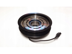 Volvo Xc70 Xc90 A/c Embrague Compresor 31250665 30730980