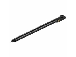 Lápiz Digital para Lenovo thinkpad x1 yoga SEMD Stylus X-sp026
