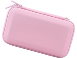 Bolsa De Almacenamiento Para 4 Cámaras. Resistente A Arañazos Y Polvo. Ajuste Seguro.
