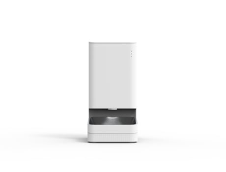 Comedero Automático para Perro o Gato XIAOMI Mi Smart Pet Food Feeder