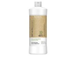 REVLON Sublime Color Oxidante 35 Vol 900 Ml