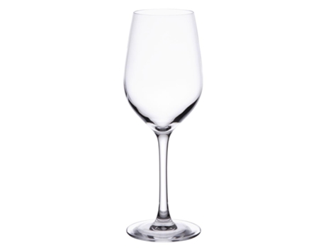Asador rectangular OLYMPIA crema y topo 2,5L