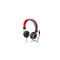 Auriculares DJ