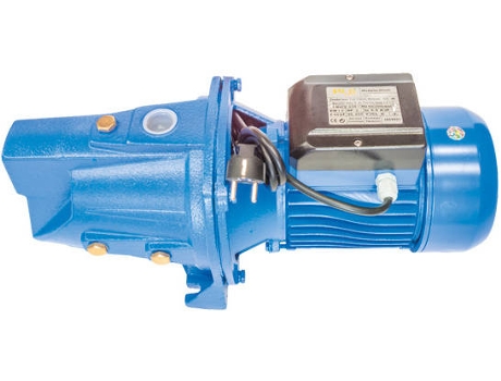 Bomba de Agua BRICOFERR Ojsw (20m -1,5 Kw)