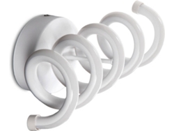 Aplique Led 10w 730lm 2700ºk Spring-1 40.000h [ho-wl-spring-1-10w-ww