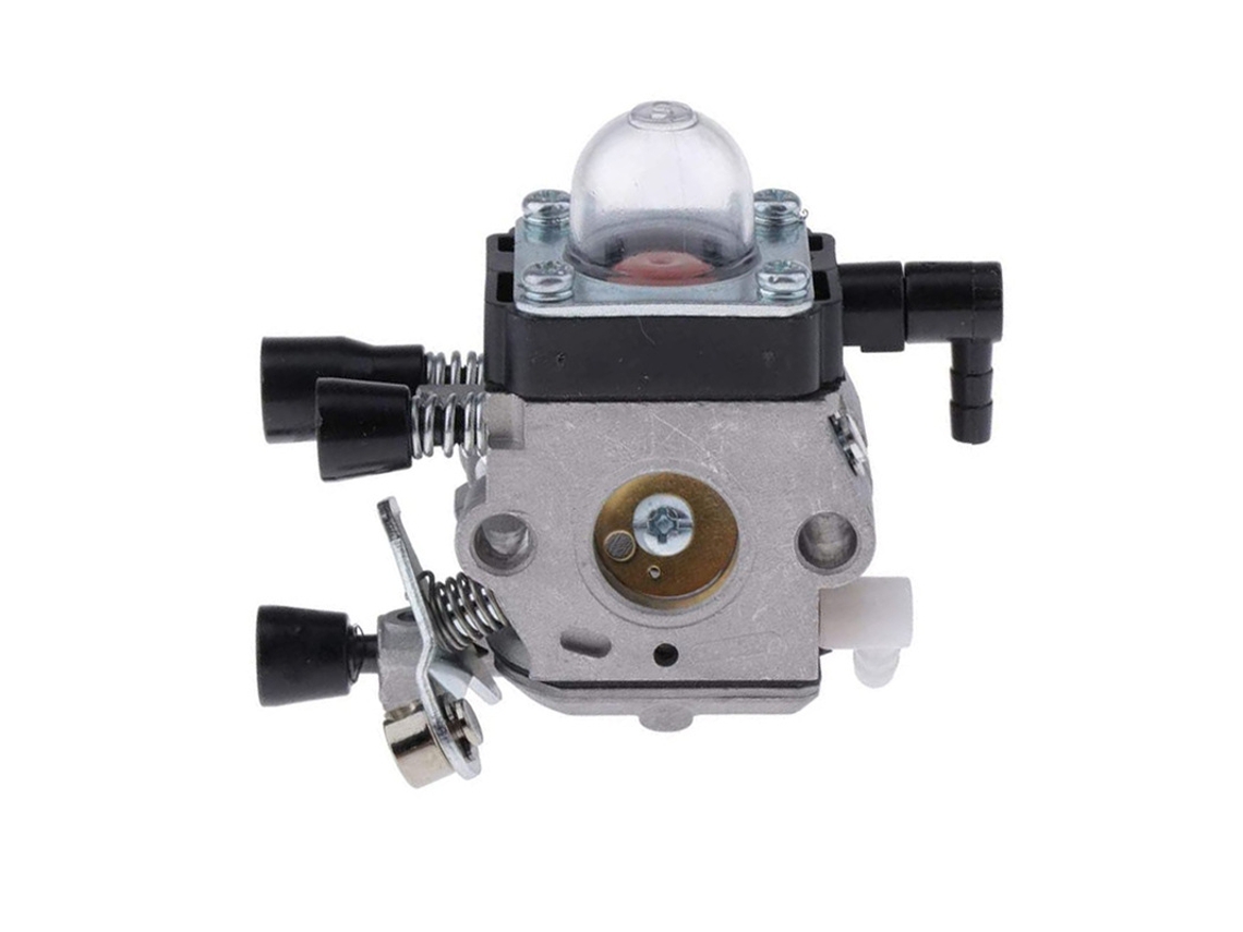 Repuestos Para Carburador De Cortacésped Stihl Fs38 Fs45 Fs55 Fs74 Fs76 Fs80 Fs85