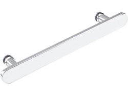 Manilla Para Puerta Corredera De. Producto De Alta Calidad Para Uso Residencial Y Comercial