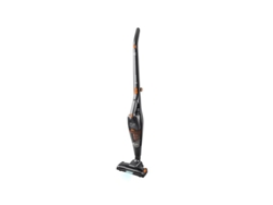 Aspirador De Escoba 2 En 1 29,6v Küken Kuken