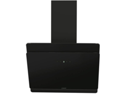 Campana Extractora CANDY CDG6CBP8B (638 m3/h - 60 cm - Negro)