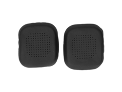 Almohadillas Para Auriculares Inalámbricos Fyz-119, Fundas Para Auriculares Bluetooth Logitech Ue5000