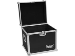 Maleta Transporte ANTARI 4 Flightcase
