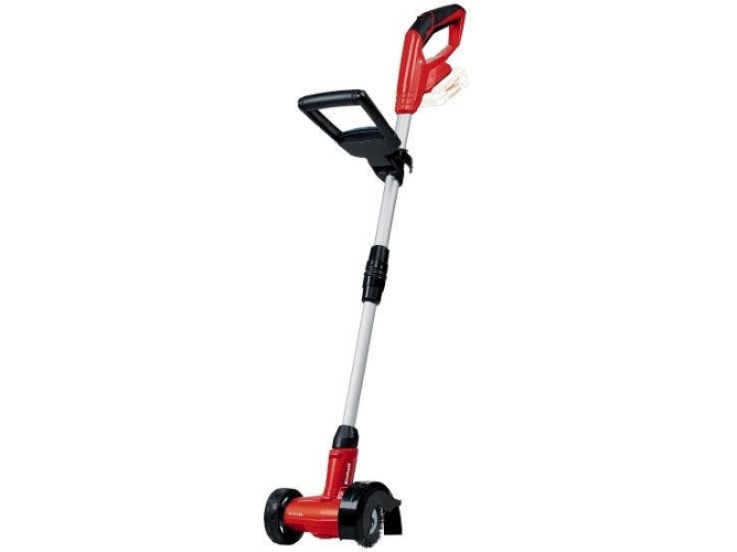 Cortabordes EINHELL GE-CC 18 Li - Solo
