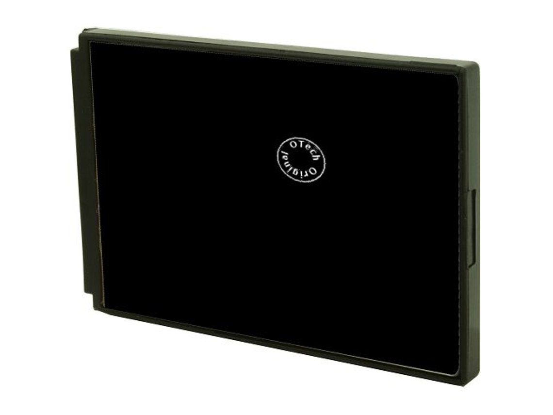 Batería OTECH MTL140-13109337 para MOTOROLA W205