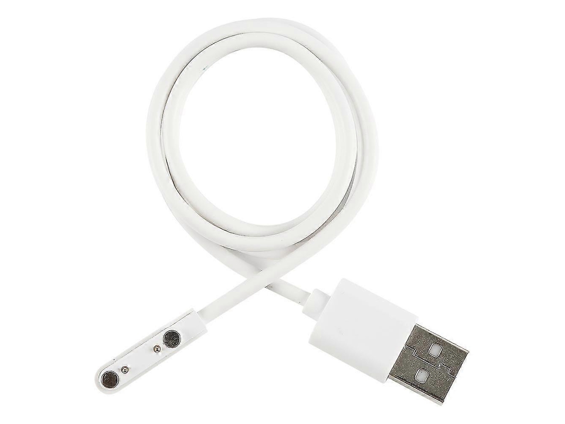 Reloj inteligente Q12/s12/s2 para niños, resistente al agua, con cable de carga magnético, para bicicleta eléctrica