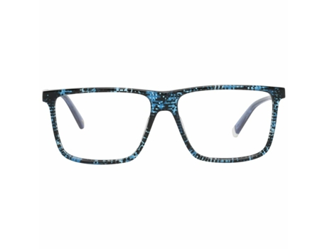 Montura de Gafas Hombre WEB EYEWEAR WE5311 56055