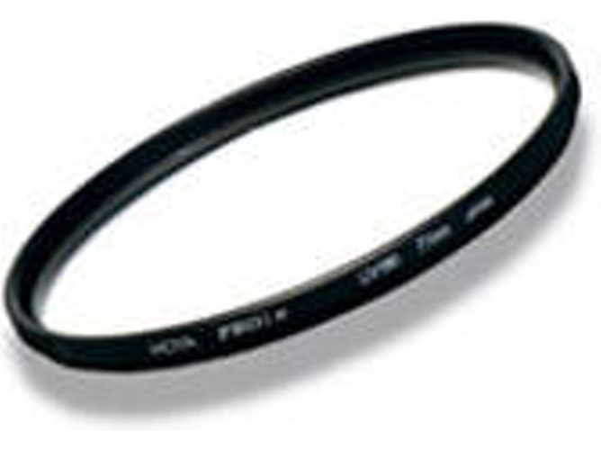 Filtro HOYA SUPER HMC PRO1 UV 49mm