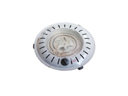 BET-950 Brasero de fuego Bastilipo