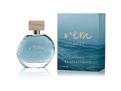 Perfume REMINISCENCE Reminies Homme Edt (100 ml)