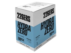 226ERS Unidade Tropical Monodose Hydrazero 7.5G 1