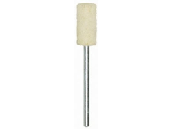 Conjunto 2 Brocas de Pulir p/ Herramienta Rotativa PROXXON 28802