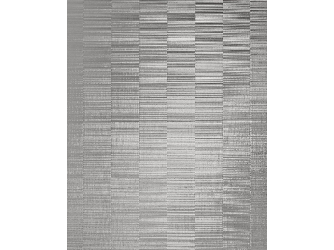 24961 Panel de pared bajo WALLFACE metálico