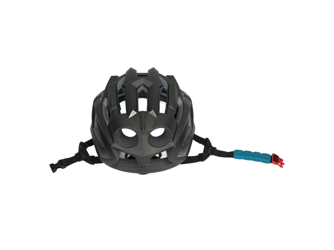 2026-casco De Bicicleta Gub Sv7 Para Adultos Ligero Mountain Y Carretera Hombre Mujer Titanio