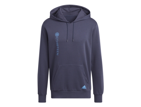 Sudadera de Mujer para Motociclismo KLIM Xc Lite Castanho Marrón (2XL)