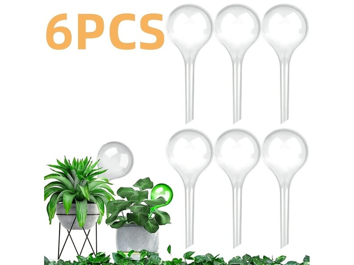 Sistema de riego automático para jardines e invernaderos Pickifypunnyb Slo Slowmoose