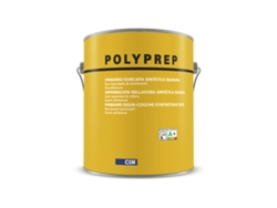 Polyprep Imprimacion Subcapa Sintético Madeira 4L