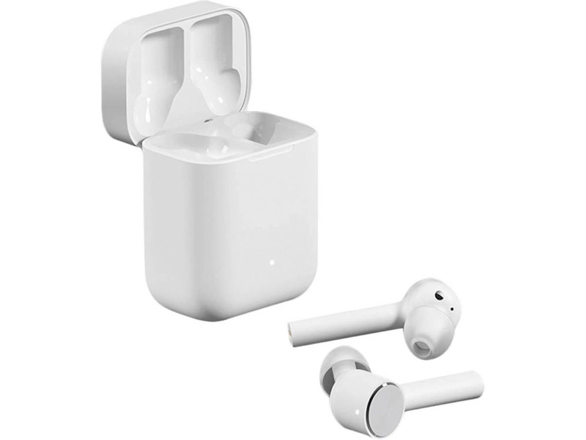 Airdots blancos sales