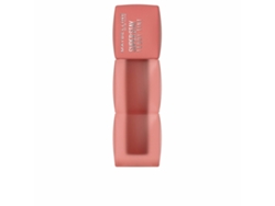 Maybelline Superstay Apple Tint para rostro y labios (5 ml, n.° 15 Skinnydip)