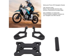 Guardabarros De Repuesto Para Motocicletas Civic X-tx 110 Kx65 Rz110 Crf70 Xr70 -s De 50-160 Cc