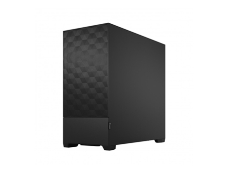 Caja de PC FRACTAL DESIGN Pop Air Solid