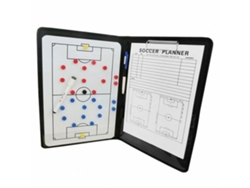 Placa Desportiva ENEBE (Muticolor)