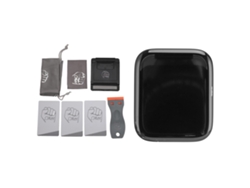 Reemplazo de pantalla LCD para Apple Watch Series 4 de 44 mm con herramientas