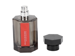 Perfume Floral Ligero Y Duradero Para Mujer Con Una Fragancia Refrescante, 50 Ml.