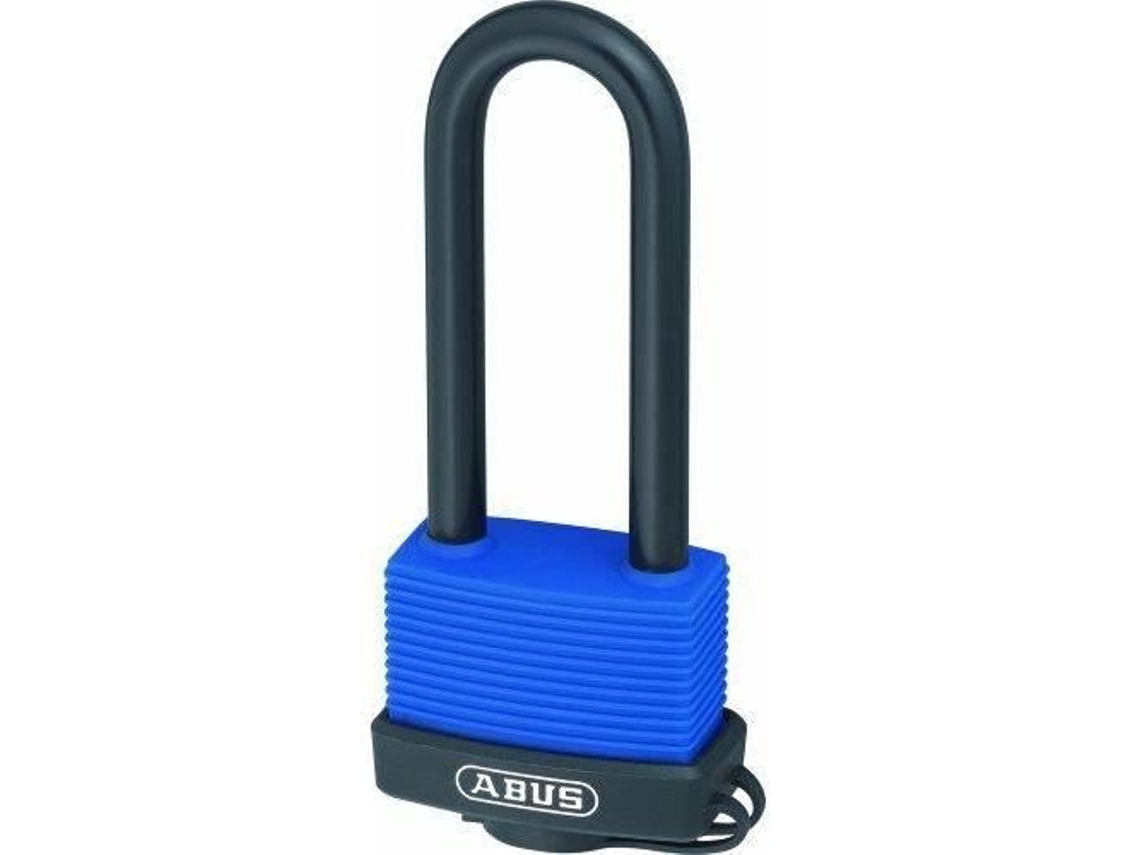 Clase Marina ABUS 70Ib50Lsc