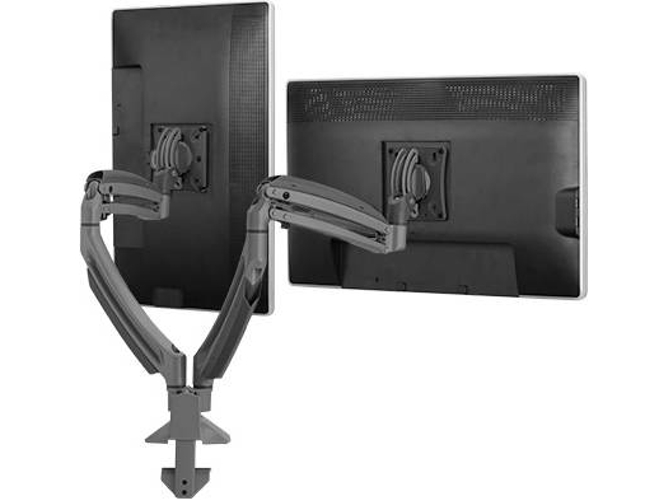 Soporte de TV ITB OM06167 (32'' a 55'' - Hasta 25 Kg)