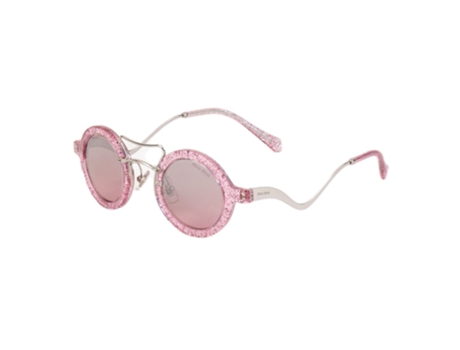 Gafas de Sol MIU MIU Mujer (Muticolor)