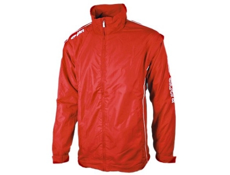 Chaqueta Eldera Fanny (Tam: XS)