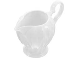 Recipiente Para Café, Cerámica, Diseño Elegante, Para Restaurante.